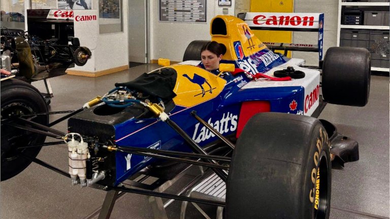 F1