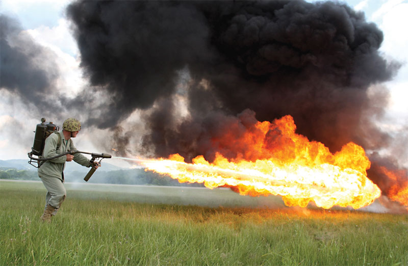 message-editor%2F1517236143053-m2-flamethrower_2.jpg